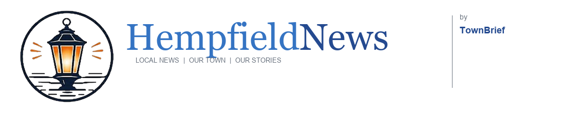 The Hempfield PA Post